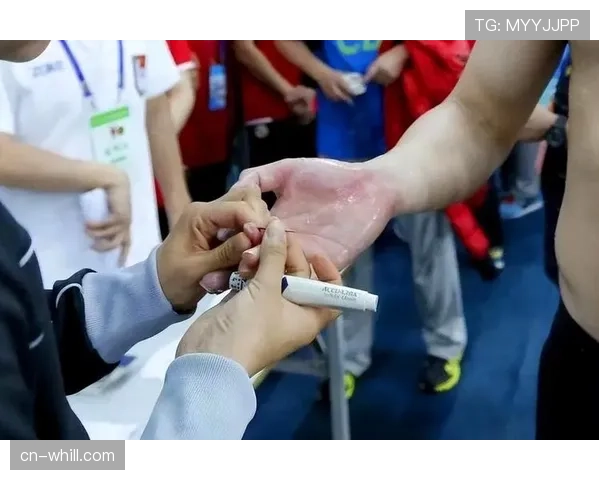 比利时反兴奋剂机构发布年度报告，去年赛内外检测次数创纪录