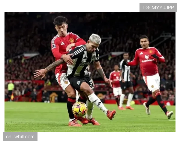 曼联1-1战平纽卡，主场疲软问题再度暴露